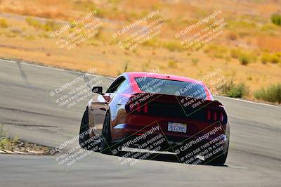 media/Sep-25-2024-Open Track Racing (Wed) [[e97609b8b7]]/Blue Group/Session 2 (Turn 5)/